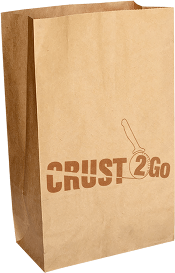 Crus2Go bag